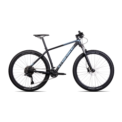 UNIBIKE LINK 2024